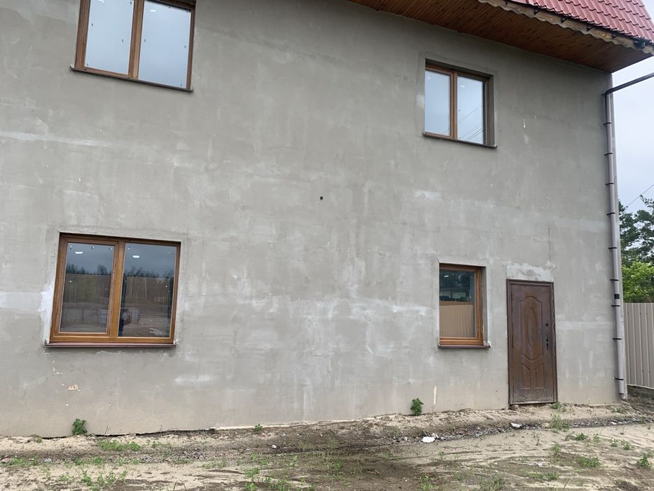 Приміщенн під ваш бізнес по Житомирській трасі