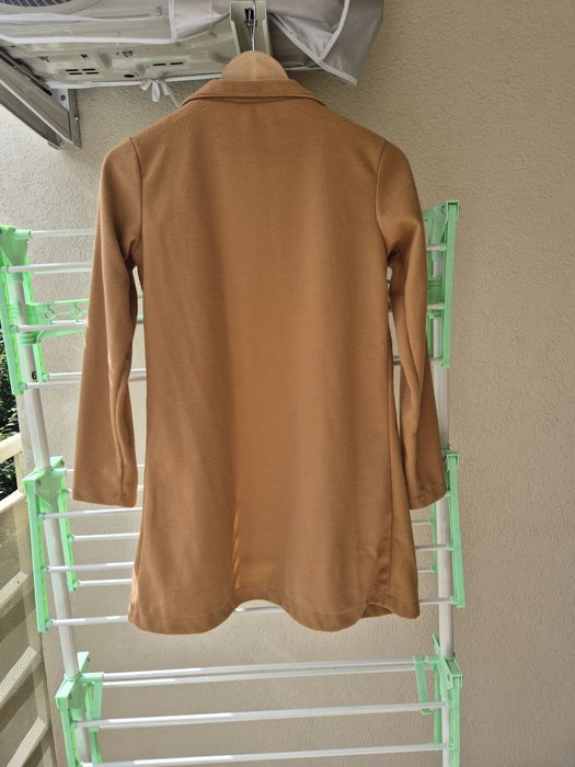 Narzutka młodzieżowa  rozmiar S.