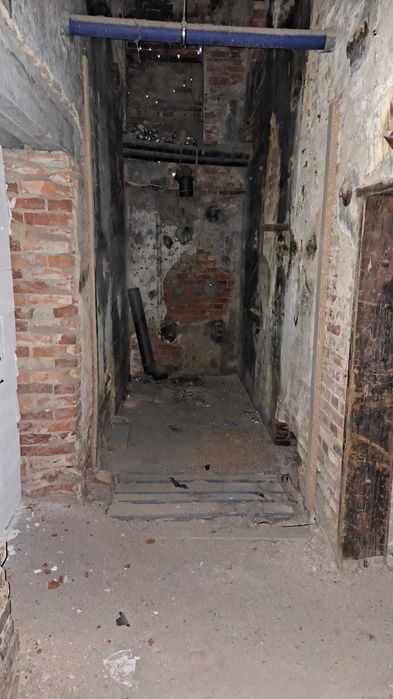Do wynajęcie pomieszczenie przemysłowe 86m2, Bielawa