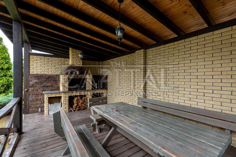 Продаж / Будинок / вул. Центральна, Віта-поштова