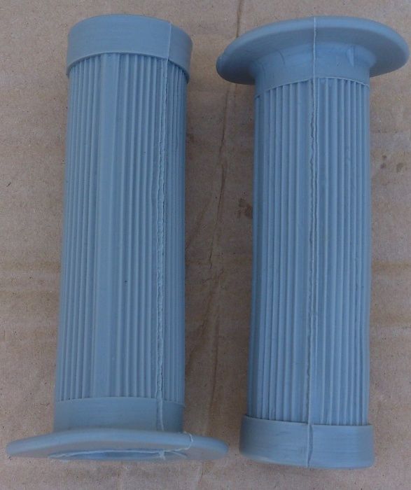 Punhos Zundapp/Sachs/Casal/Macal/Efs