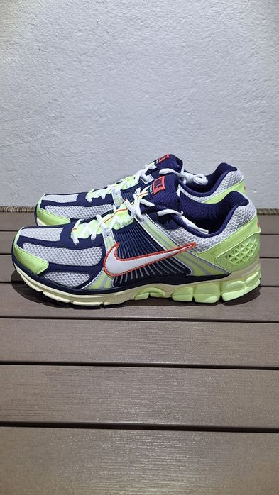 Кросівки Nike Zoom Vomero 5 US11 E45 29CM  IV4004 701