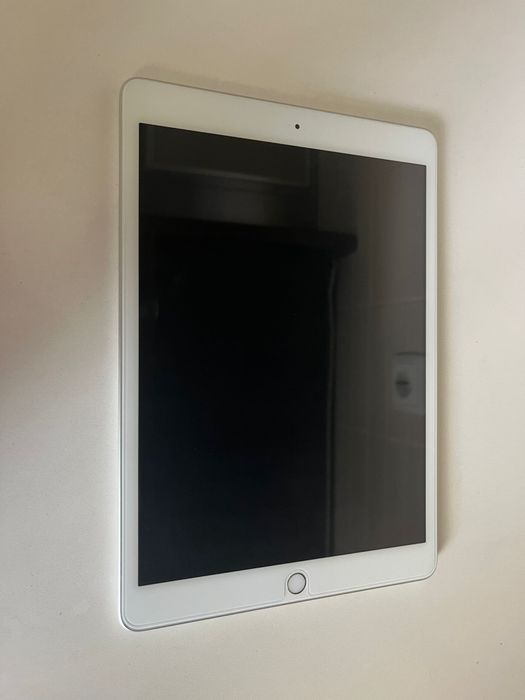 iPad 7 geração 32Gb
