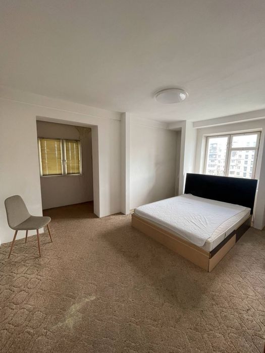 Продам 3к квартиру пр Лісовий 13