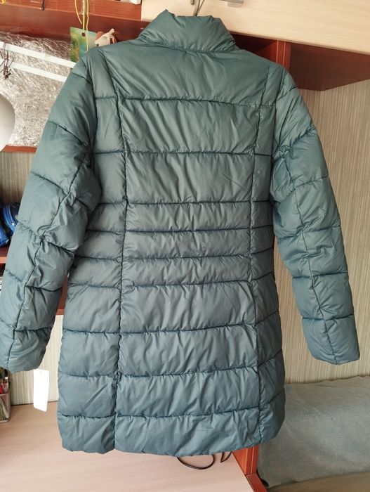 Куртка 32 Degrees, нова, розмір М