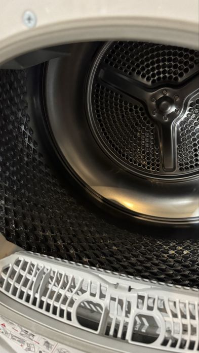 Сушилка Beko DS 8433 RX