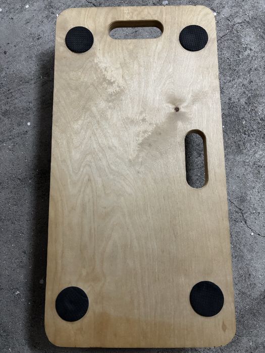 Para varias funçoes ate terapeuticas