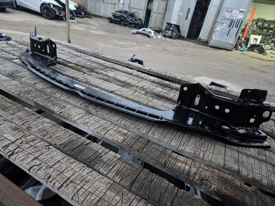 Сабля Tesla Model 3 Highland Performance оригинал разборка