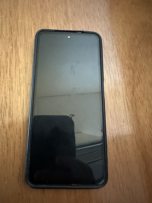 Smartphone Redmi Note 11 com 128 gb