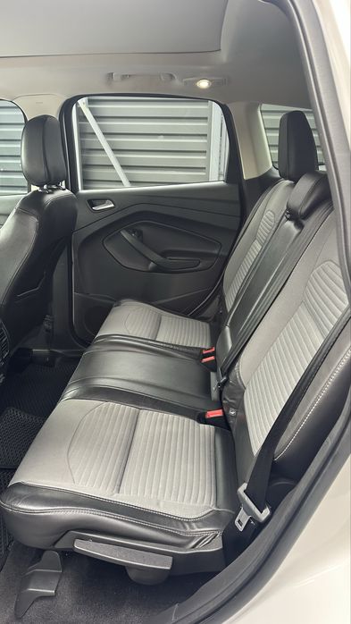 Продам Ford Escape SE