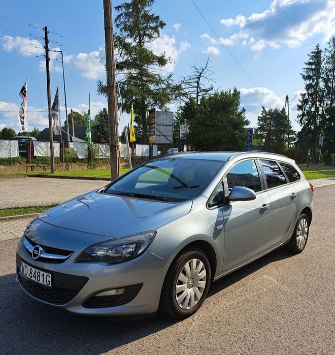 Wypożyczalnia Samochodów Tanie Auto Wynajem Krótko i Długoterminowy