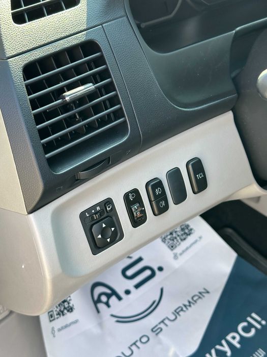 Продам  Mitsubishi Grandis 2006 рік можлива розстрочка,кредит,обмін!