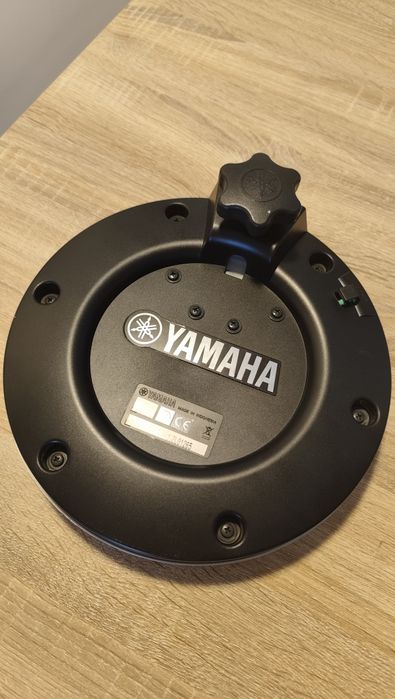 Yamaha Xp80 pad 8"