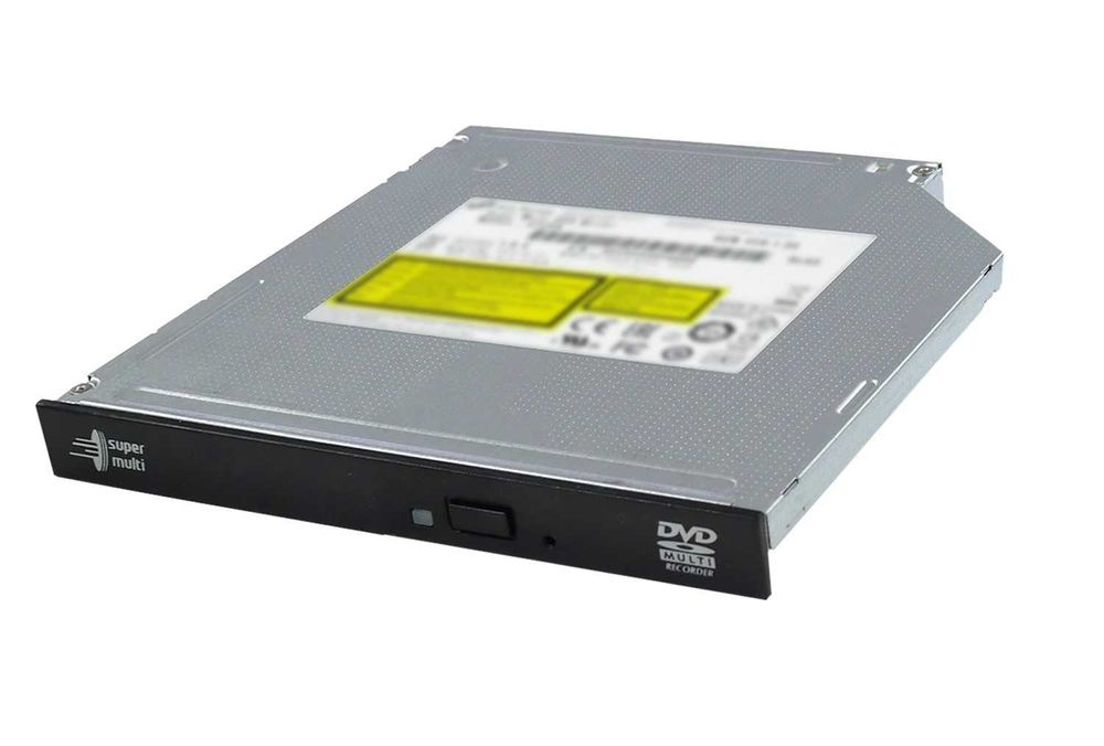 Hitachi-LG GTC2N nagrywarka wewnętrzna DVD interfejs SATA M-DISC