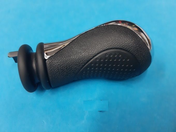 Manete moca punho velocidades Citroen Xsara C2 C3 C4 C5 AX BX ZX Saxo Partner saxo (Fukang) NOVO