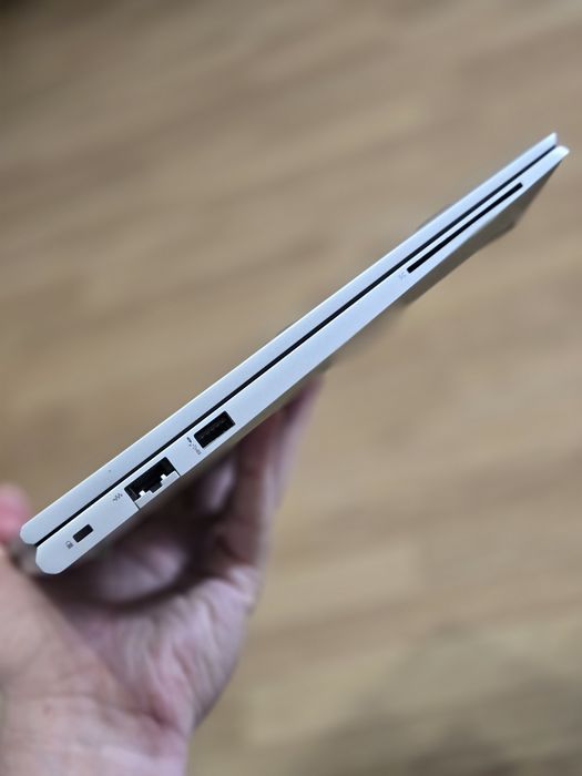 Гарантія! Ноутбук HP Probook 650 G8 15ʼ i5-1145G7/32G/256SSD 88% АКБ