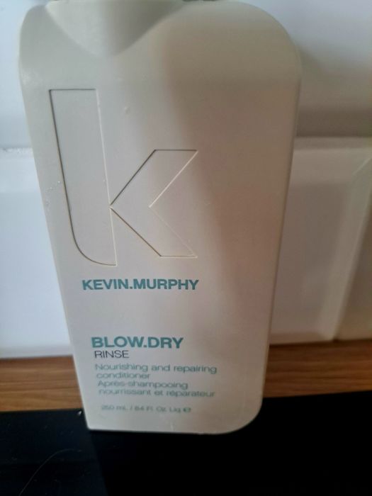 Kevin Murphy odżywka do włosów Blow Dry