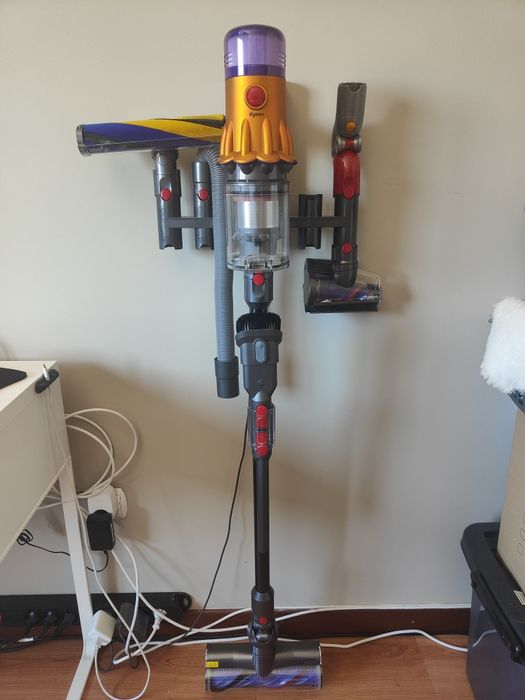 Dyson V12 Detect™ Slim Absolute