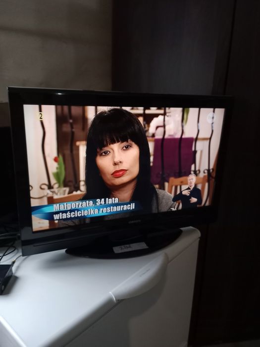 Telewizor Orion32" LCD!!!