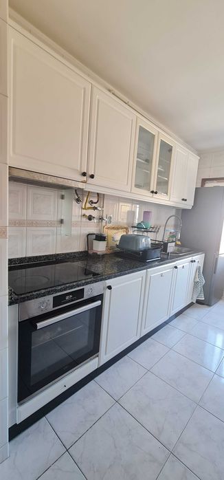 Quarto para arrendar em Vila do Conde ESTUDANTE