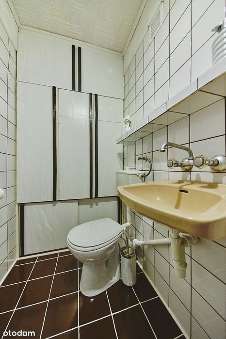 3 pokoje w centrum Augustowa, dla rodziny