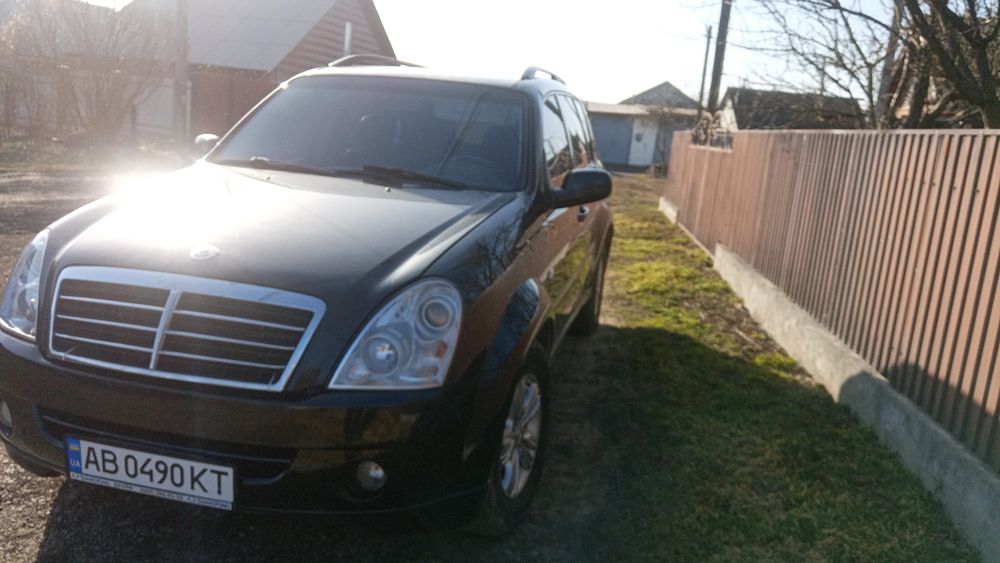 Продам безвідмовний апарат