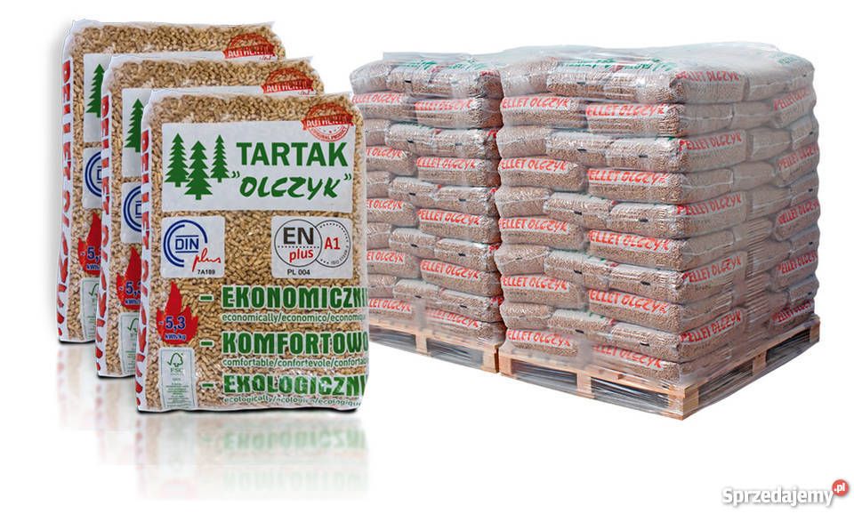 Ен групп логотип. Eks европейский стандарт качества. Enplus a1. Xeed ultra. Эн плюс групп.