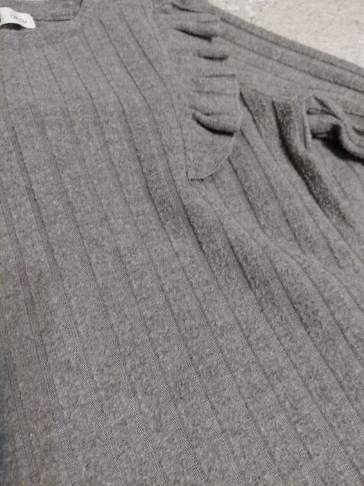 Костюмчик sinsey 128 см.