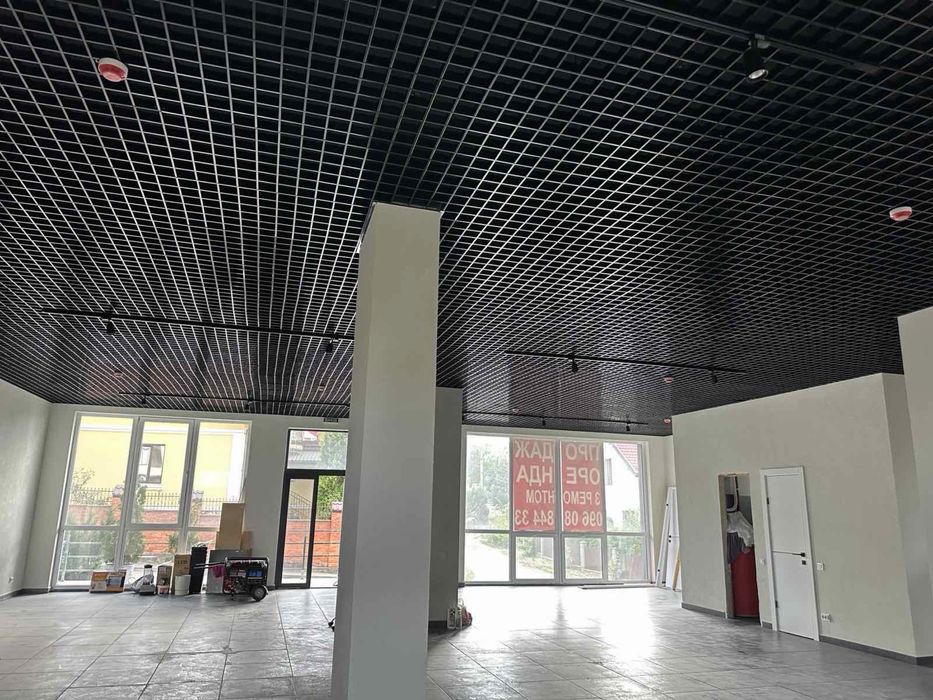 Комерційне приміщення-прожаж, оренда!