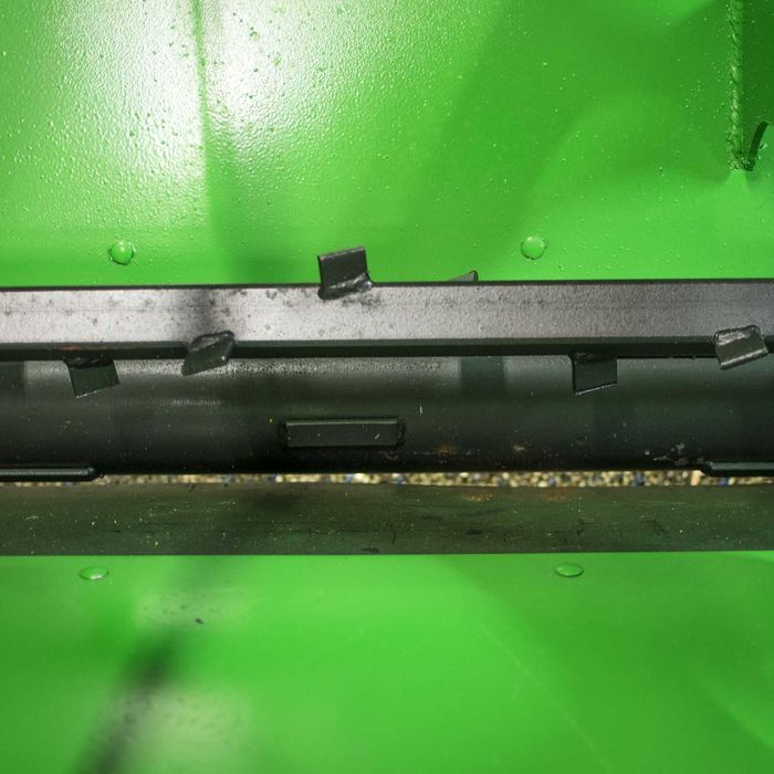 piaskarka ze zbiornikiem 900 l 1,8m dostawa cały kraj