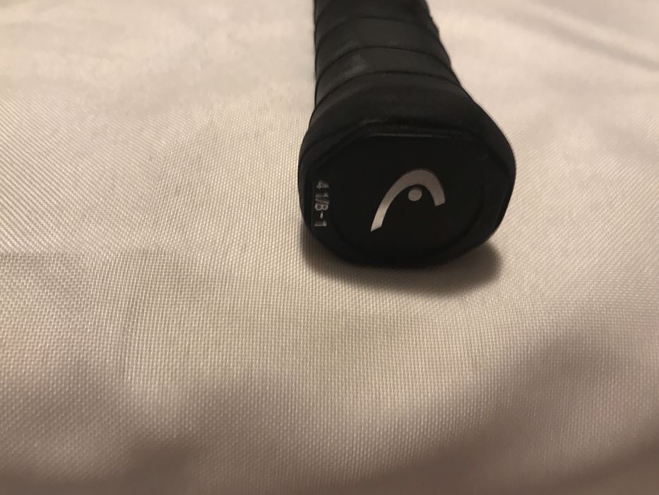 Rakieta tenisowa HEAD INNEGRA