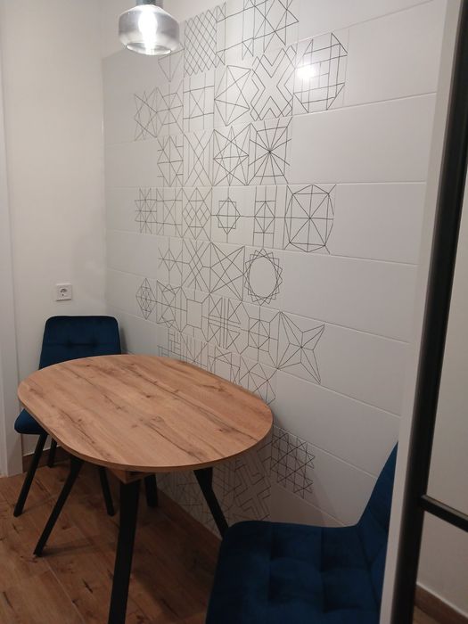 Ж.д. вокзал .Героєв Упа .Бандери.погодинно подобово звітні документи