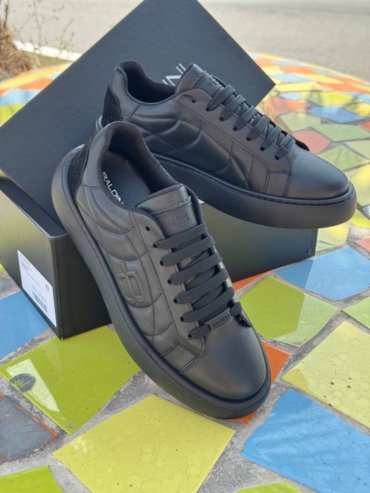 Кросівки Baldinini 40,41,42,43,44,45 р. Нові. Італія