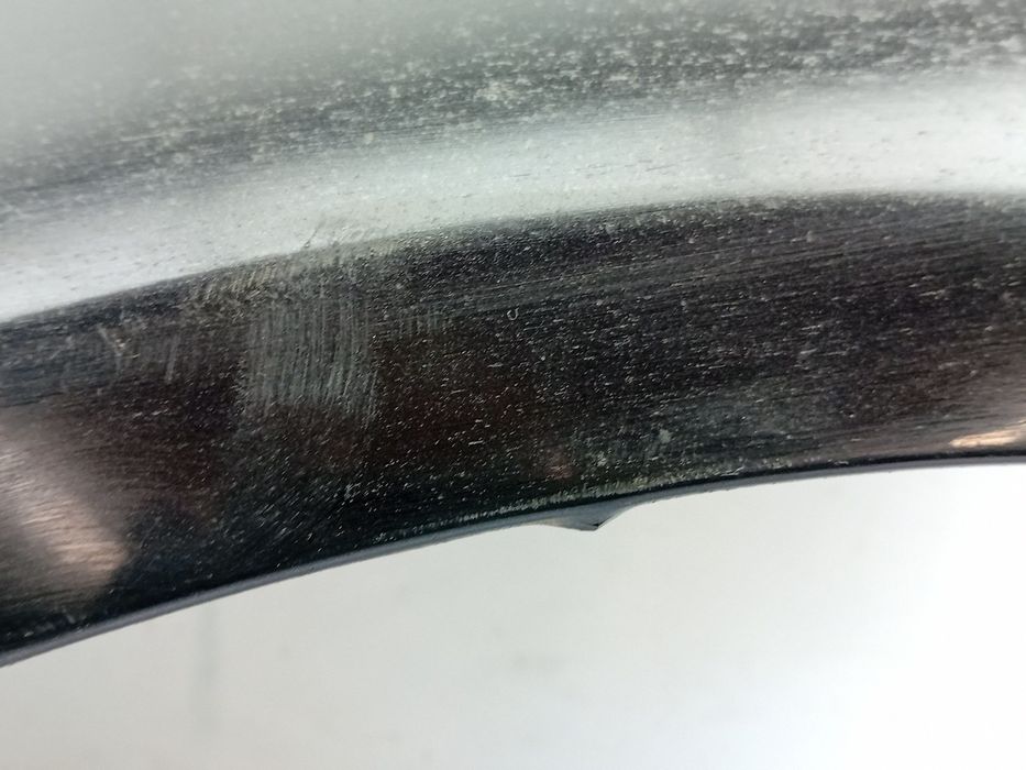 Guarda-lamas esquerdo VOLKSWAGEN Golf V (1K1)