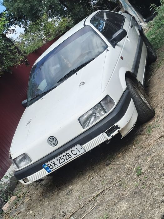 Продам власне авто