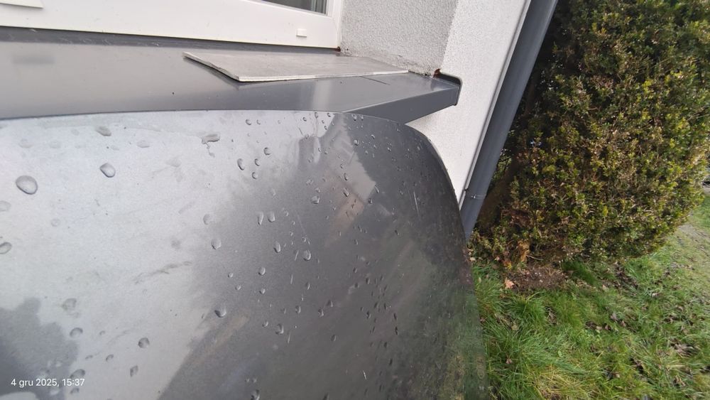 Maska Insignia b z10b