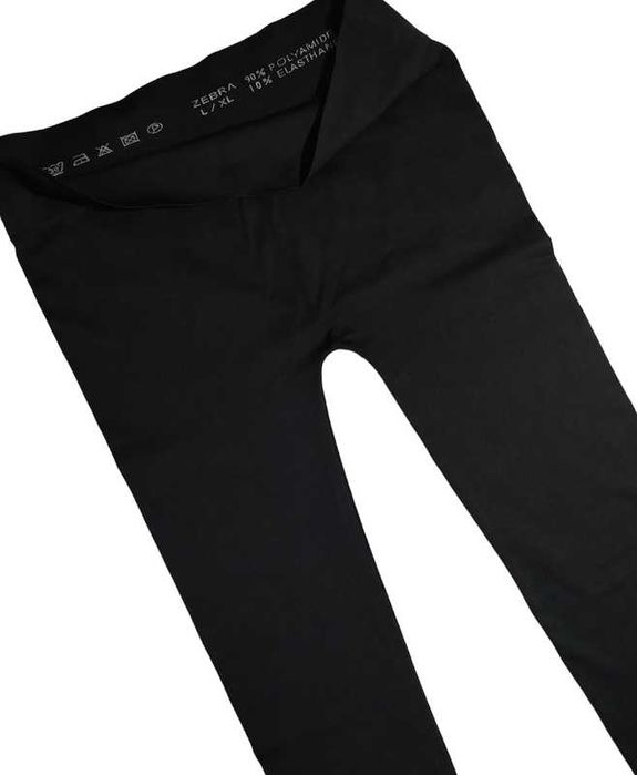 Термолосини ZEBRA (L/XL)