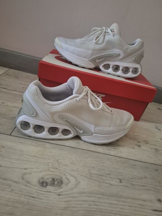 Nike air max dn paragon z sklepu