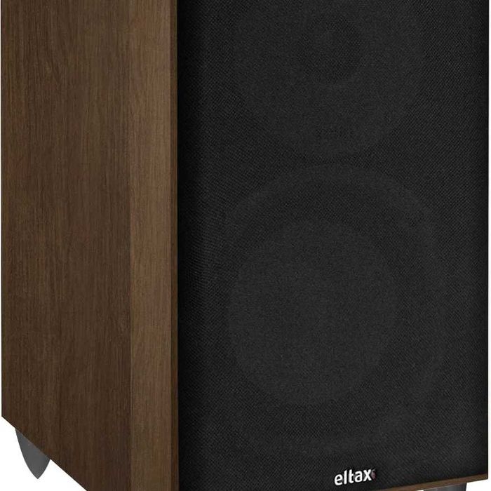 Kolumny głośnikowe Eltax Monitor I