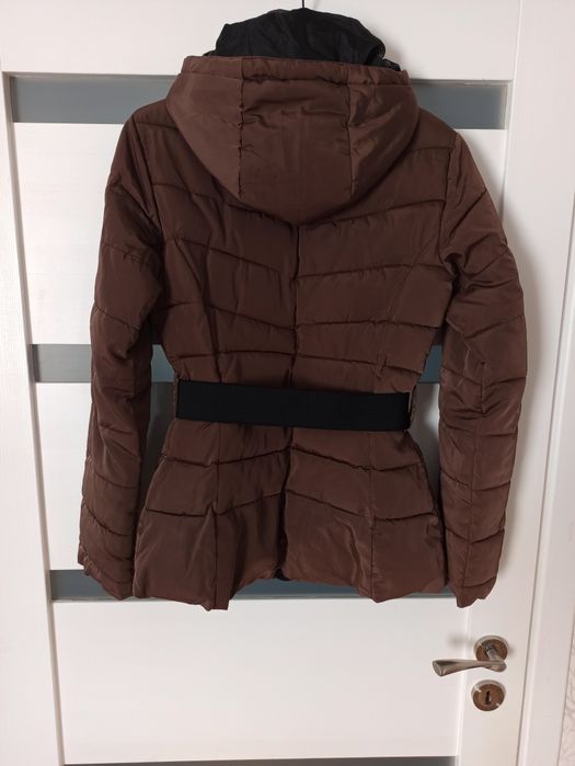 Kurtka Reserved damska rozmiar M