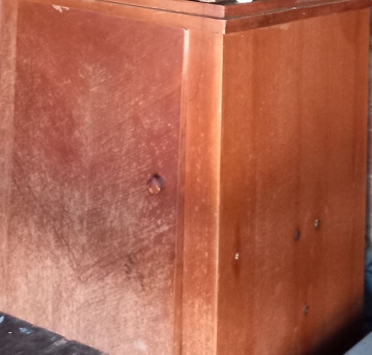 Продаж швейних машинок