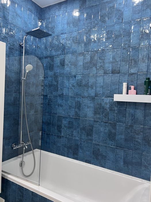 Продам 1-к квартиру від власника, генератор, резервне живлення