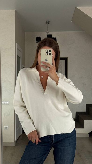 Джинси Zara різні фасони і різні ціни