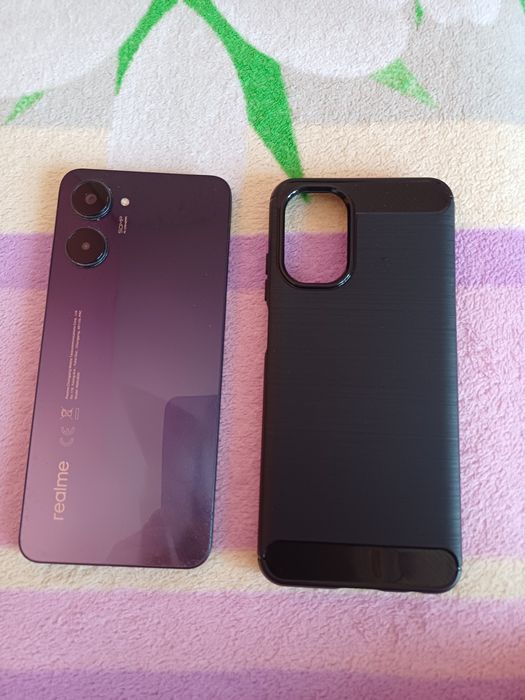 Realme 10  8/128