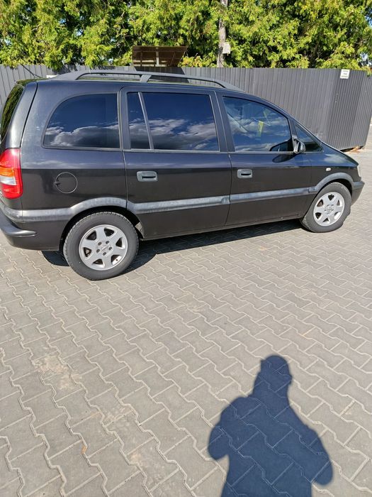 Продам автомобіль