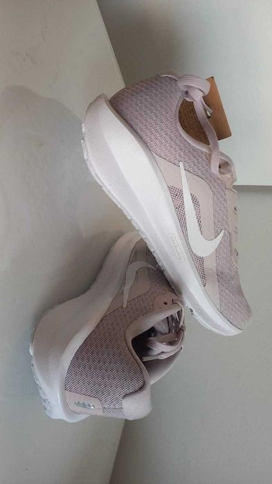 Sapatilhas nike desporto