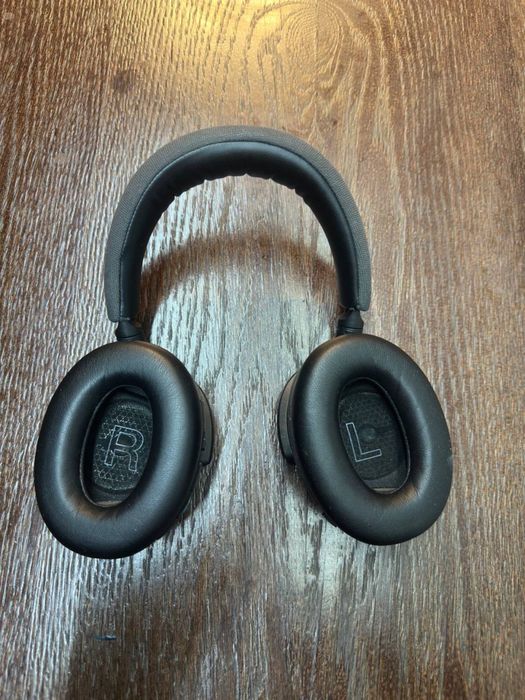 Навушники Bowers&Wilkins PX7