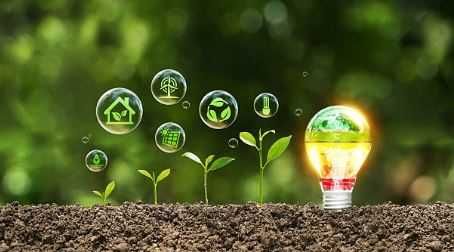 Audyt energetyczny budynku / Termomodernizacja / Czyste Powietrze