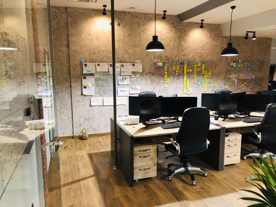 Monitor C27F398FWU Półokrągły Ekran :) Stan Jak Nowy :)