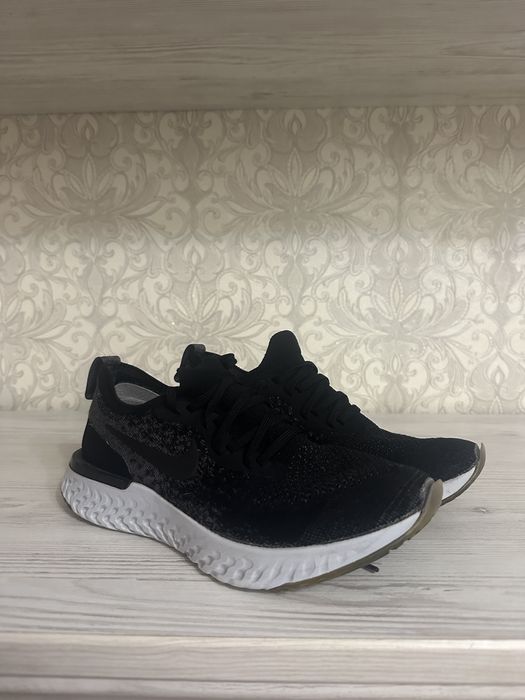 кросівки nike розмір 39